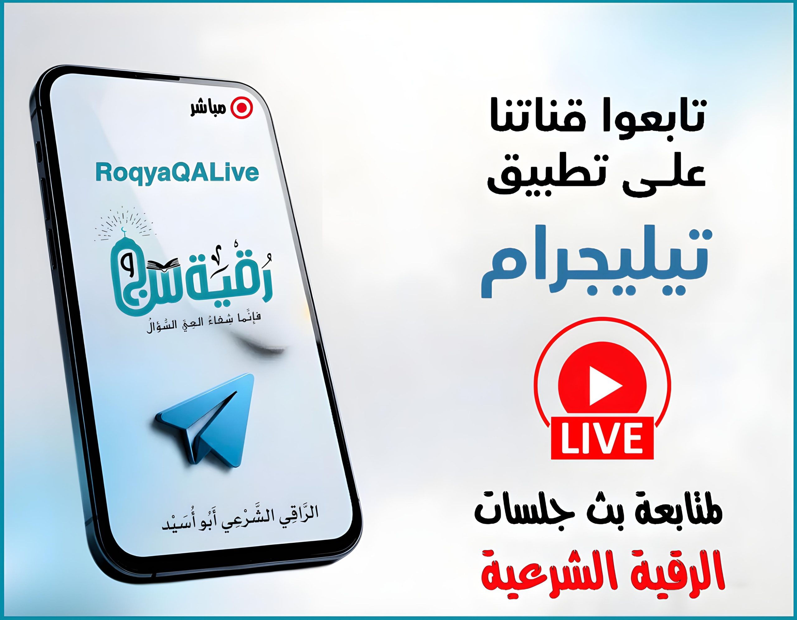 صورة القناة 2 scaled